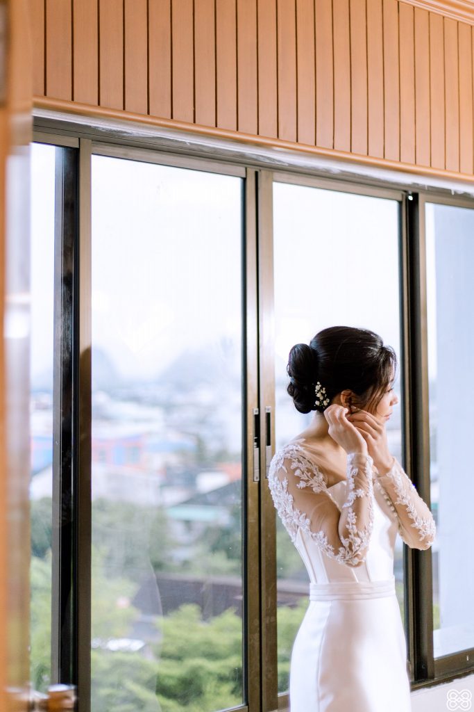 ช่างภาพกระบี่ , รับถ่ายภาพงานแต่งงาน ใน จังหวัด กระบี่