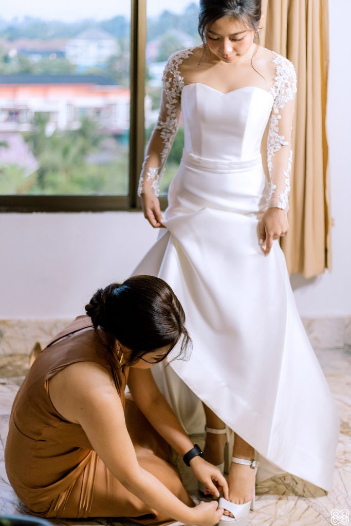 ช่างภาพกระบี่ , รับถ่ายภาพงานแต่งงาน ใน จังหวัด กระบี่