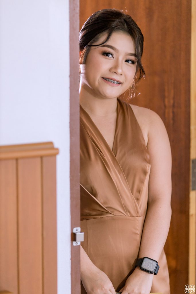 ช่างภาพกระบี่ , รับถ่ายภาพงานแต่งงาน ใน จังหวัด กระบี่