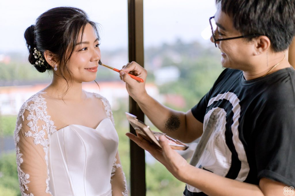 ช่างภาพกระบี่ , รับถ่ายภาพงานแต่งงาน ใน จังหวัด กระบี่