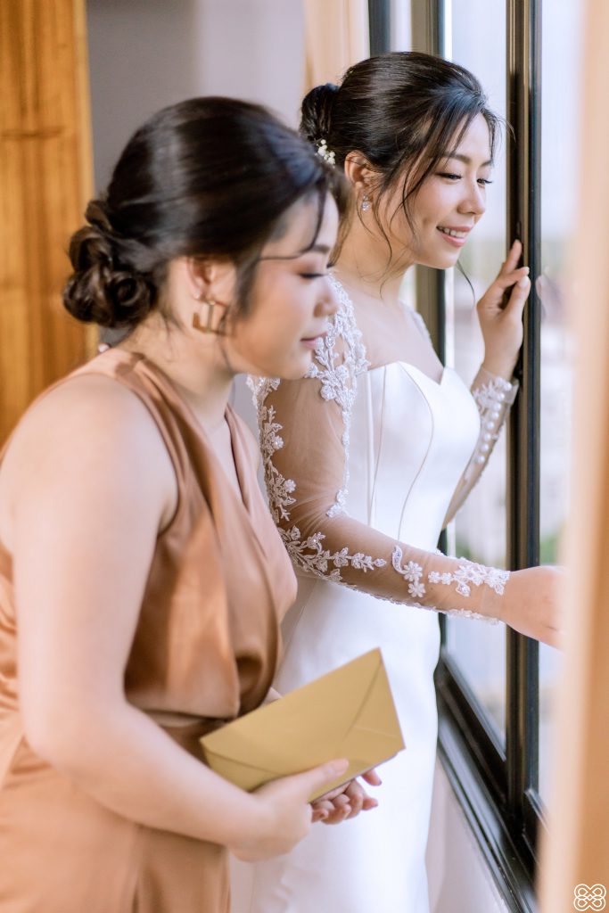 ช่างภาพกระบี่ , รับถ่ายภาพงานแต่งงาน ใน จังหวัด กระบี่