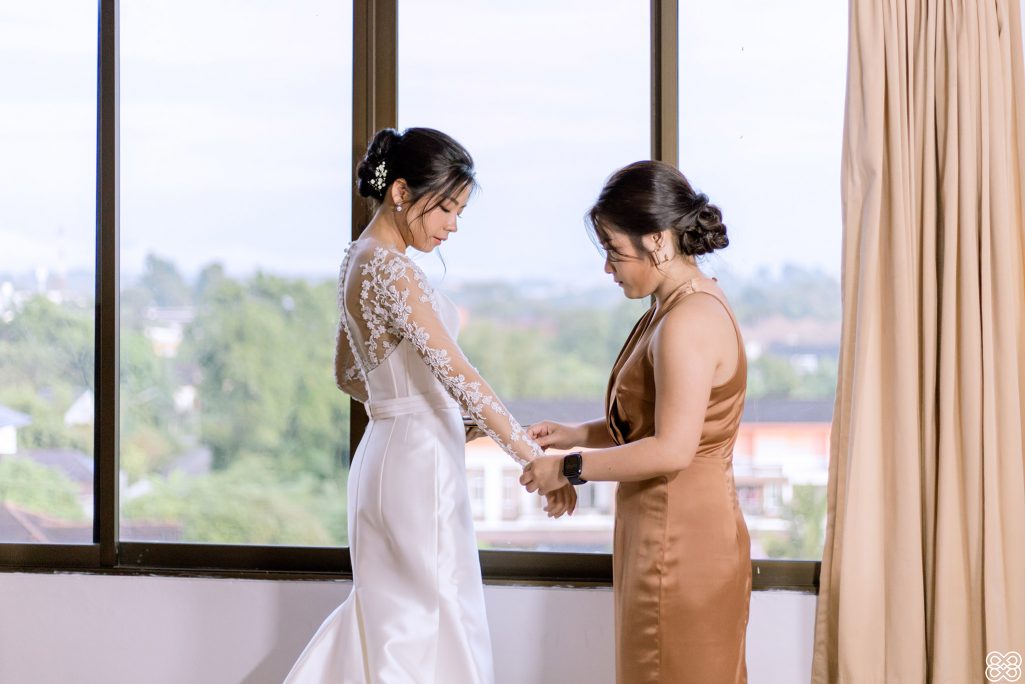 ช่างภาพกระบี่ , รับถ่ายภาพงานแต่งงาน ใน จังหวัด กระบี่