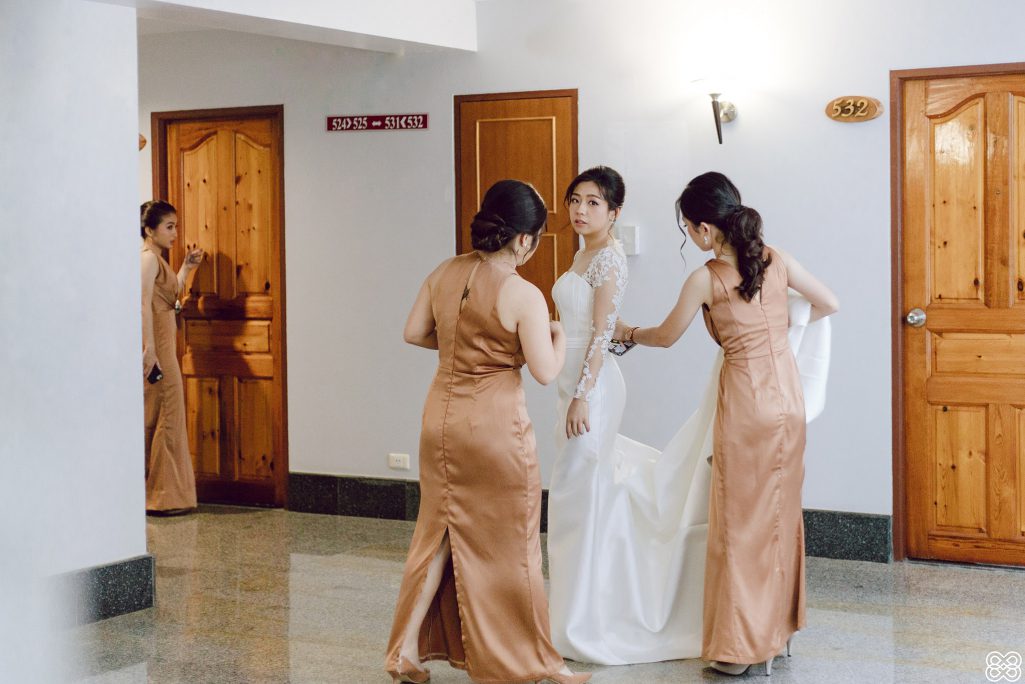 ช่างภาพกระบี่ , รับถ่ายภาพงานแต่งงาน ใน จังหวัด กระบี่