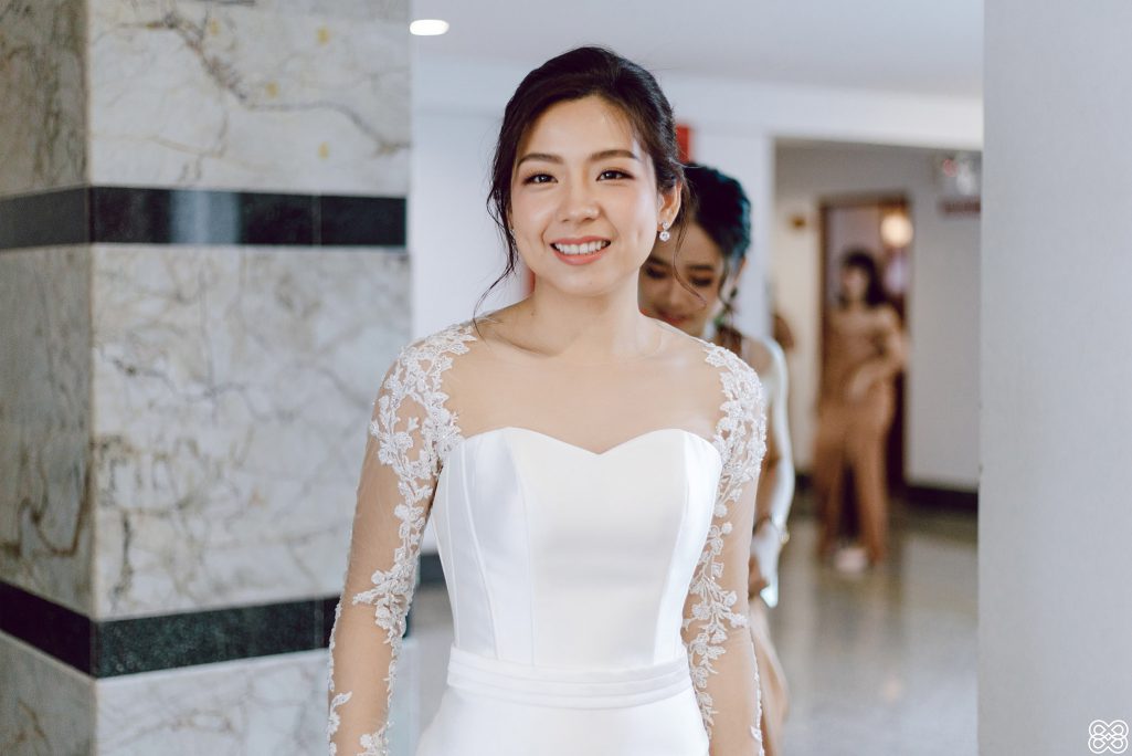 ช่างภาพกระบี่ , รับถ่ายภาพงานแต่งงาน ใน จังหวัด กระบี่
