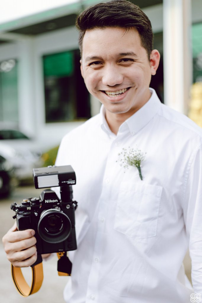 ช่างภาพกระบี่ , รับถ่ายภาพงานแต่งงาน ใน จังหวัด กระบี่