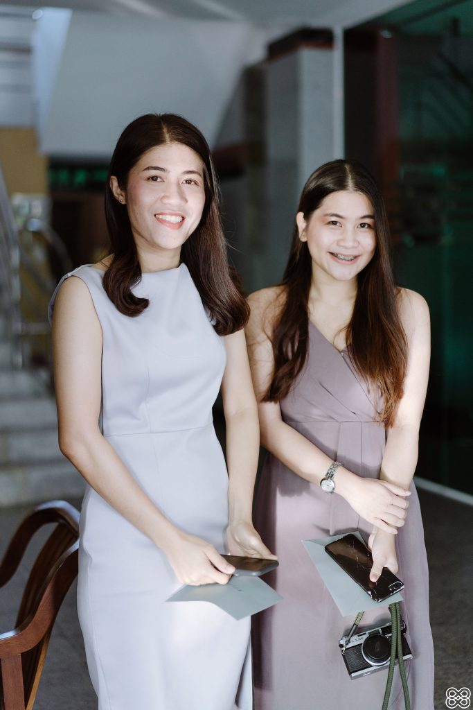 ช่างภาพกระบี่ , รับถ่ายภาพงานแต่งงาน ใน จังหวัด กระบี่