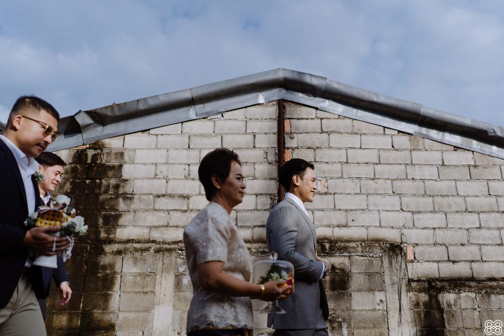 ช่างภาพกระบี่ , รับถ่ายภาพงานแต่งงาน ใน จังหวัด กระบี่