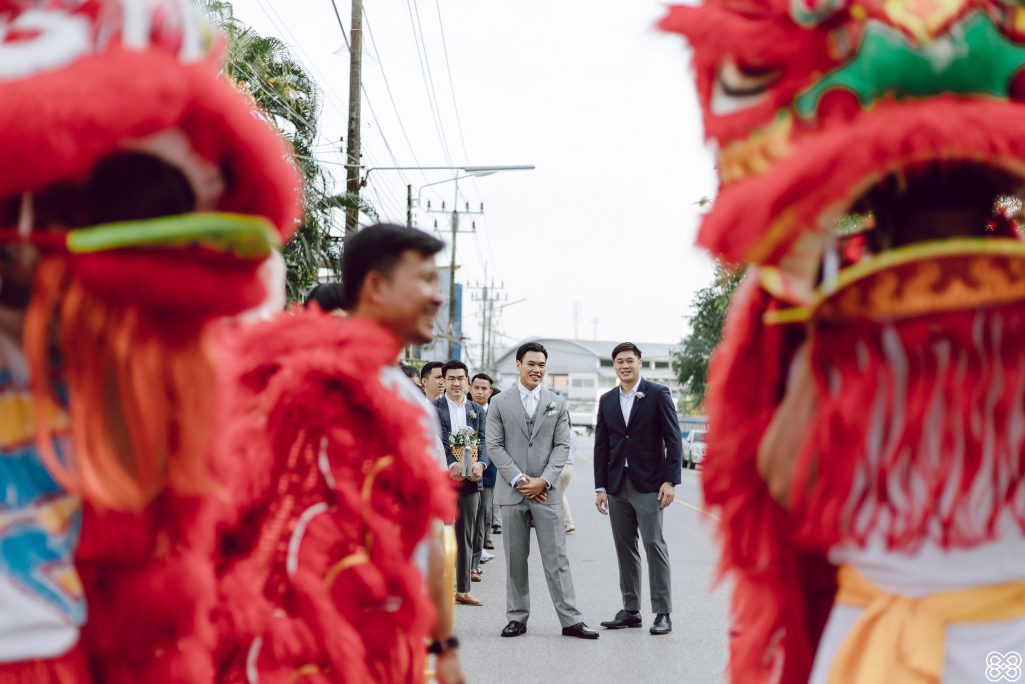 ช่างภาพกระบี่ , รับถ่ายภาพงานแต่งงาน ใน จังหวัด กระบี่