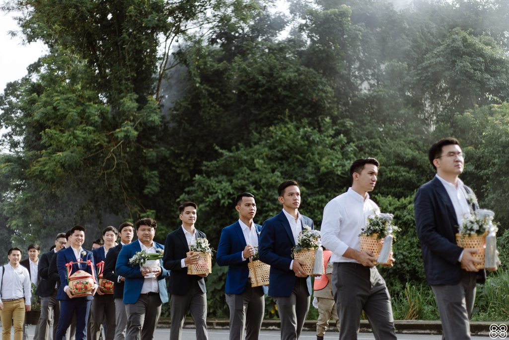 ช่างภาพกระบี่ , รับถ่ายภาพงานแต่งงาน ใน จังหวัด กระบี่