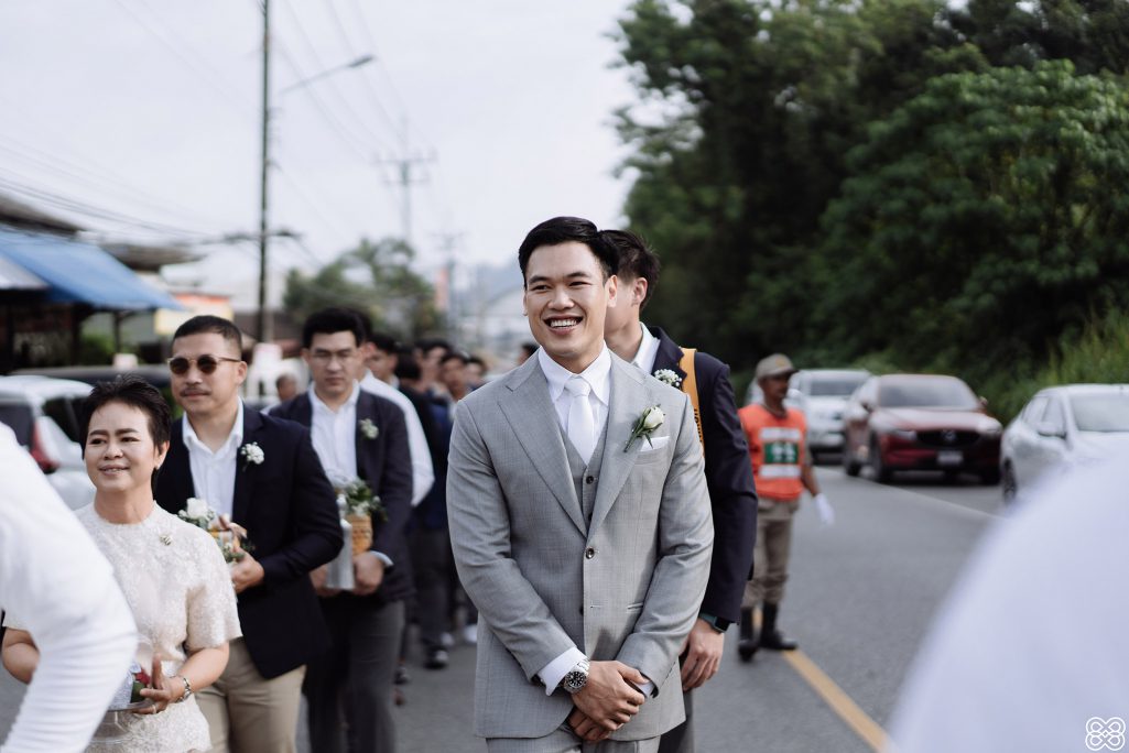 ช่างภาพกระบี่ , รับถ่ายภาพงานแต่งงาน ใน จังหวัด กระบี่