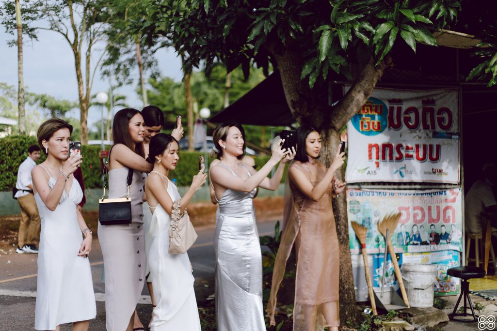 ช่างภาพกระบี่ , รับถ่ายภาพงานแต่งงาน ใน จังหวัด กระบี่