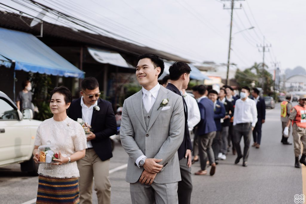 ช่างภาพกระบี่ , รับถ่ายภาพงานแต่งงาน ใน จังหวัด กระบี่
