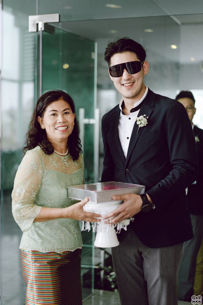 ช่างภาพกระบี่ , รับถ่ายภาพงานแต่งงาน ใน จังหวัด กระบี่