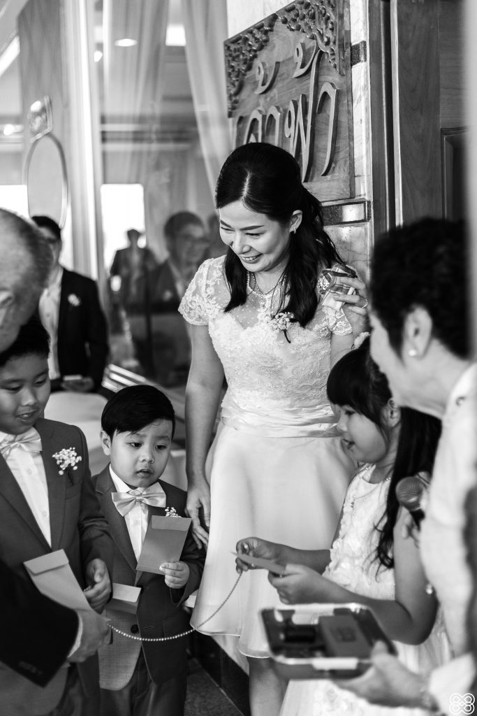 ช่างภาพกระบี่ , รับถ่ายภาพงานแต่งงาน ใน จังหวัด กระบี่