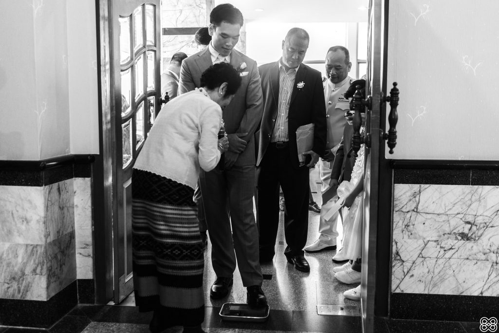 ช่างภาพกระบี่ , รับถ่ายภาพงานแต่งงาน ใน จังหวัด กระบี่
