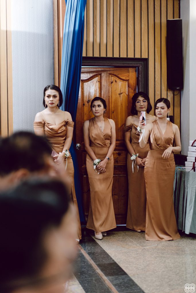ช่างภาพกระบี่ , รับถ่ายภาพงานแต่งงาน ใน จังหวัด กระบี่