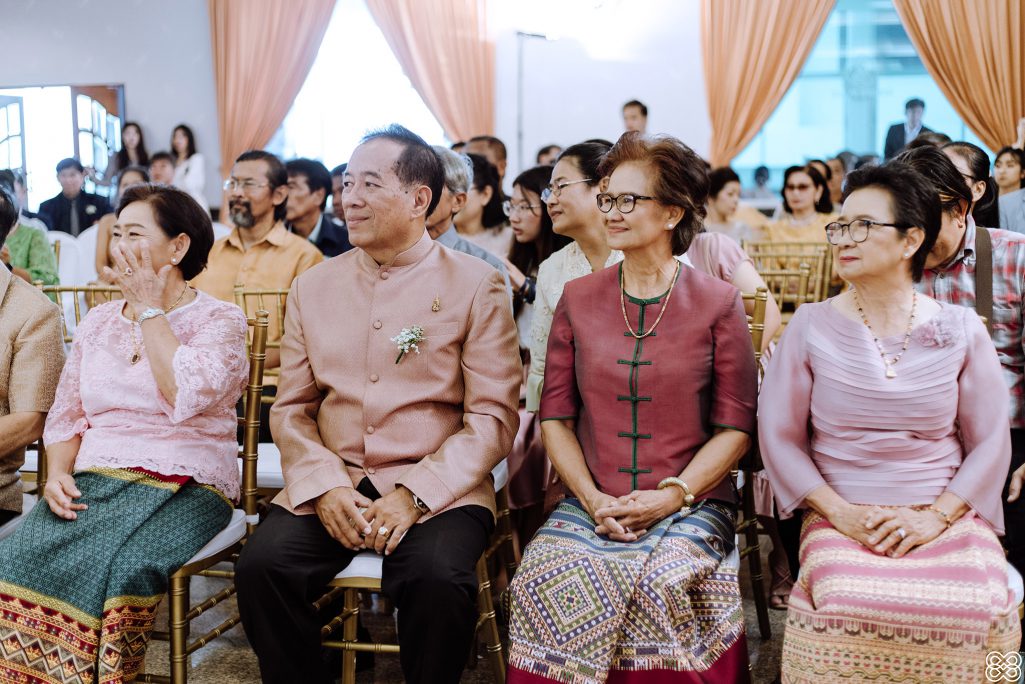 ช่างภาพกระบี่ , รับถ่ายภาพงานแต่งงาน ใน จังหวัด กระบี่