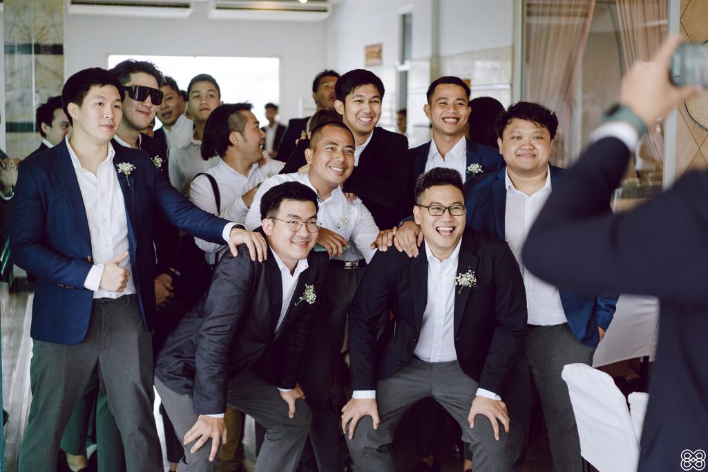 ช่างภาพกระบี่ , รับถ่ายภาพงานแต่งงาน ใน จังหวัด กระบี่