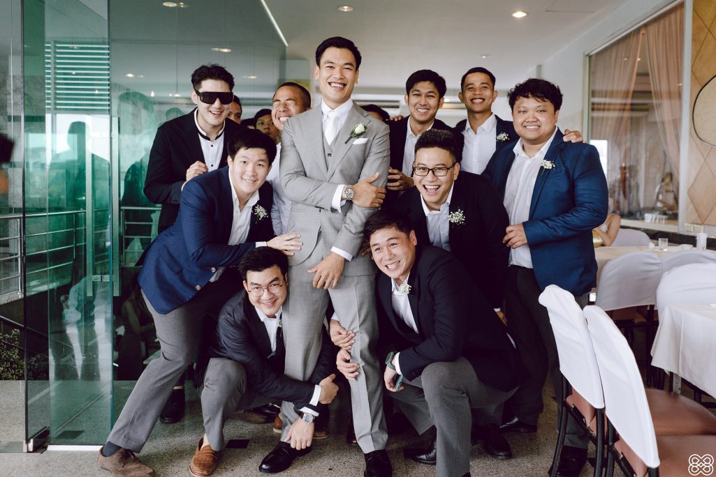 ช่างภาพกระบี่ , รับถ่ายภาพงานแต่งงาน ใน จังหวัด กระบี่