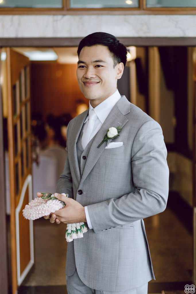 ช่างภาพกระบี่ , รับถ่ายภาพงานแต่งงาน ใน จังหวัด กระบี่