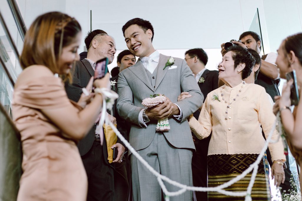 ช่างภาพกระบี่ , รับถ่ายภาพงานแต่งงาน ใน จังหวัด กระบี่
