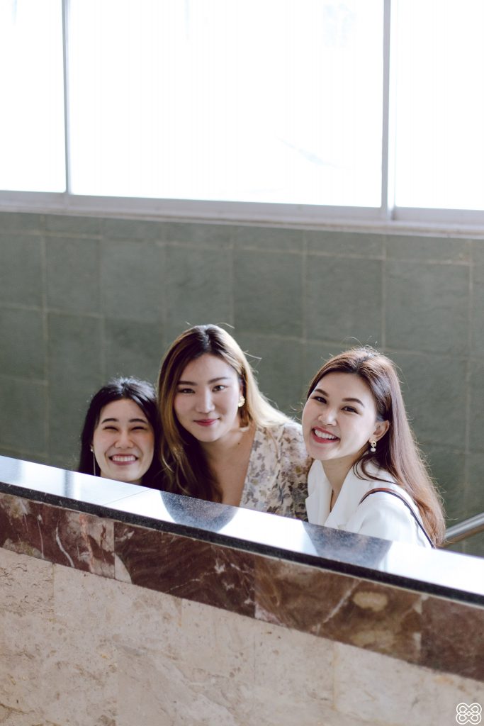 ช่างภาพกระบี่ , รับถ่ายภาพงานแต่งงาน ใน จังหวัด กระบี่