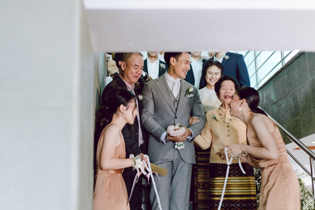 ช่างภาพกระบี่ , รับถ่ายภาพงานแต่งงาน ใน จังหวัด กระบี่