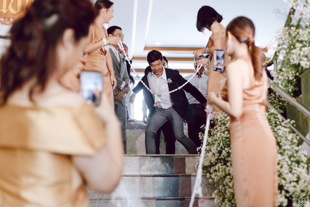 ช่างภาพกระบี่ , รับถ่ายภาพงานแต่งงาน ใน จังหวัด กระบี่