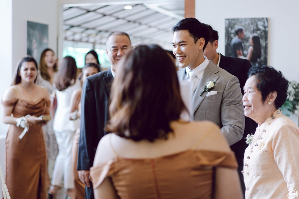 ช่างภาพกระบี่ , รับถ่ายภาพงานแต่งงาน ใน จังหวัด กระบี่