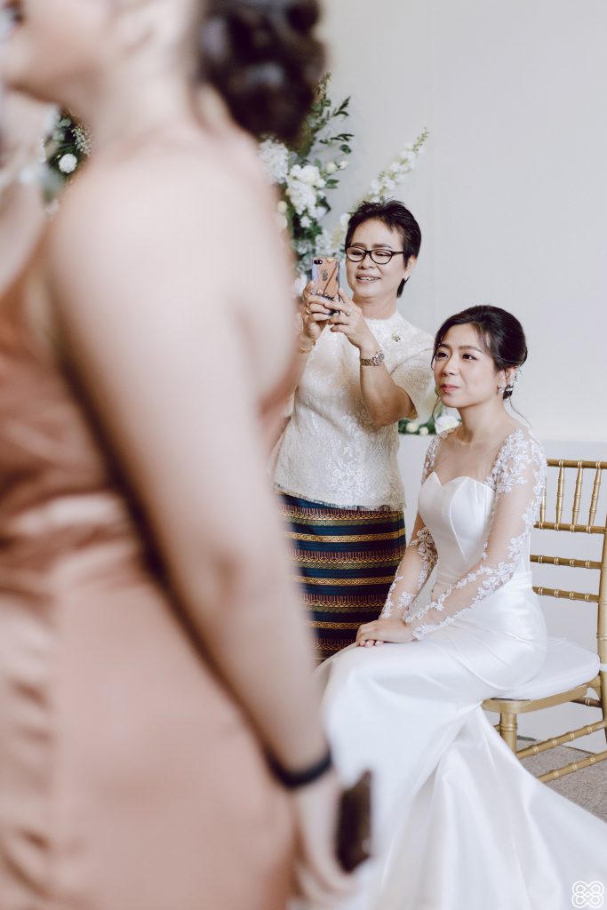 ช่างภาพกระบี่ , รับถ่ายภาพงานแต่งงาน ใน จังหวัด กระบี่