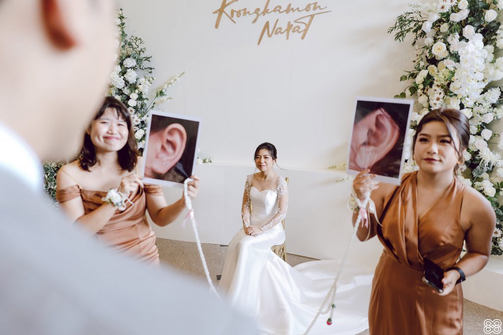 ช่างภาพกระบี่ , รับถ่ายภาพงานแต่งงาน ใน จังหวัด กระบี่