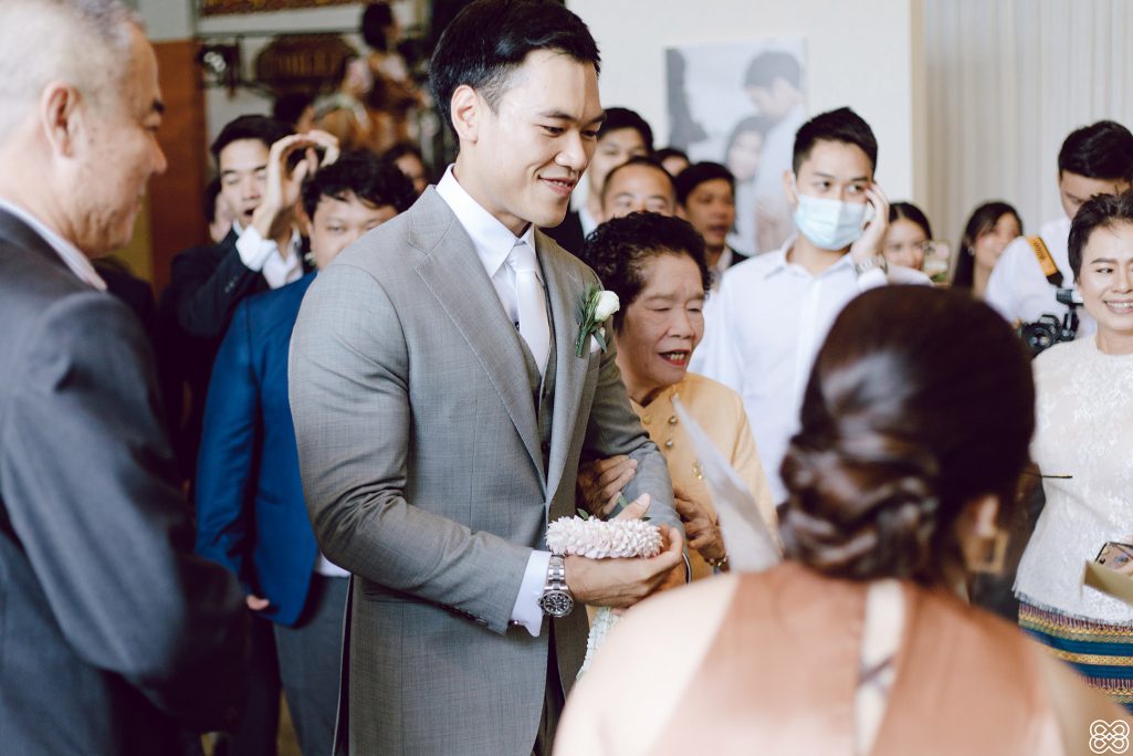 ช่างภาพกระบี่ , รับถ่ายภาพงานแต่งงาน ใน จังหวัด กระบี่