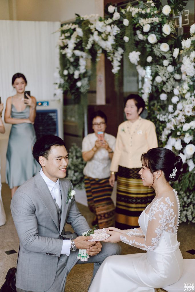 ช่างภาพกระบี่ , รับถ่ายภาพงานแต่งงาน ใน จังหวัด กระบี่