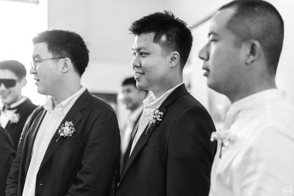 ช่างภาพกระบี่ , รับถ่ายภาพงานแต่งงาน ใน จังหวัด กระบี่