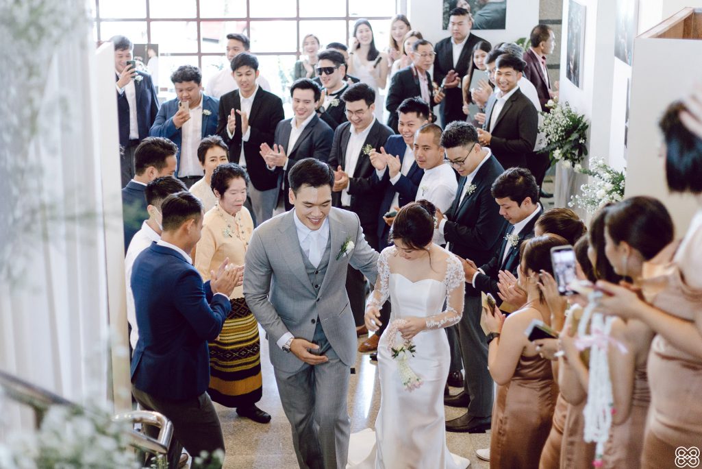 ช่างภาพกระบี่ , รับถ่ายภาพงานแต่งงาน ใน จังหวัด กระบี่