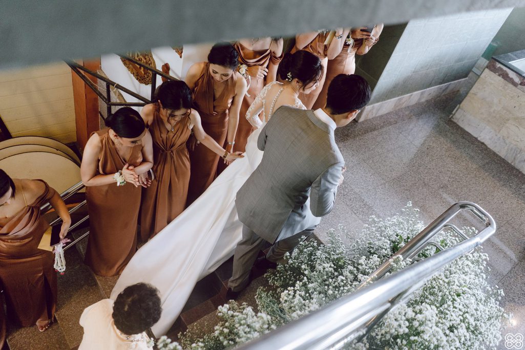 ช่างภาพกระบี่ , รับถ่ายภาพงานแต่งงาน ใน จังหวัด กระบี่