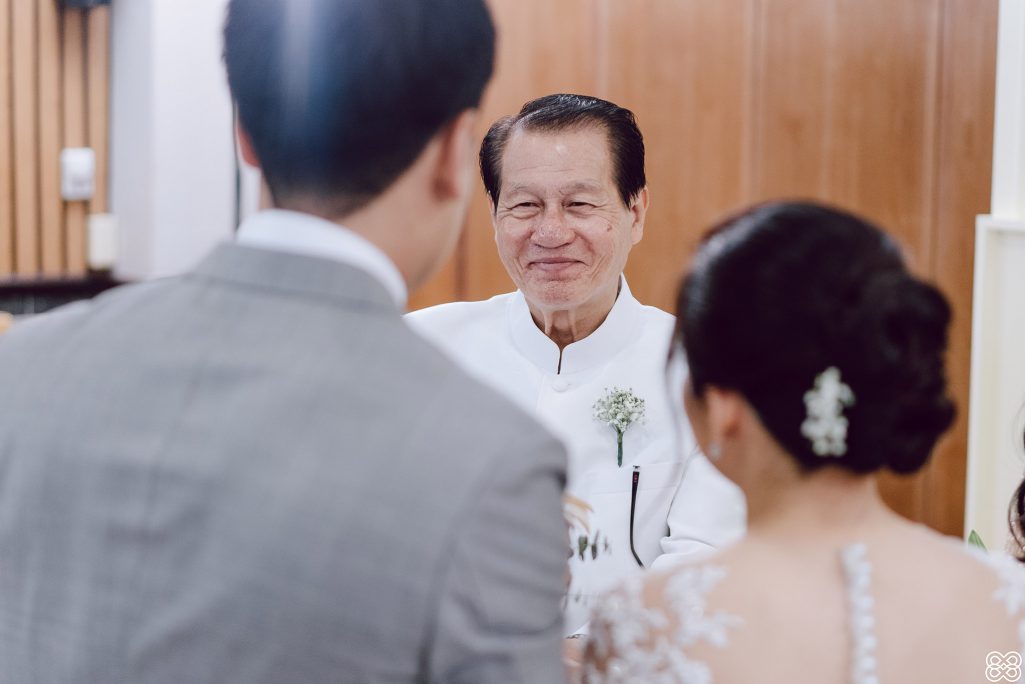ช่างภาพกระบี่ , รับถ่ายภาพงานแต่งงาน ใน จังหวัด กระบี่