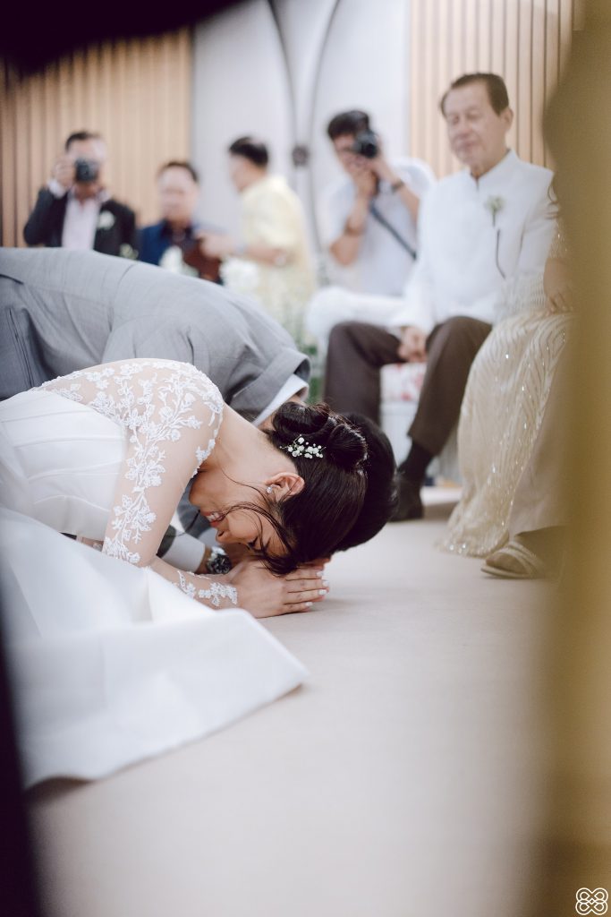 ช่างภาพกระบี่ , รับถ่ายภาพงานแต่งงาน ใน จังหวัด กระบี่