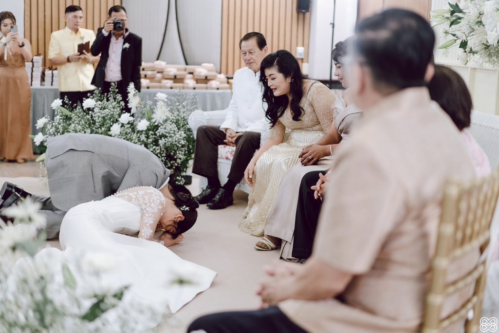 ช่างภาพกระบี่ , รับถ่ายภาพงานแต่งงาน ใน จังหวัด กระบี่