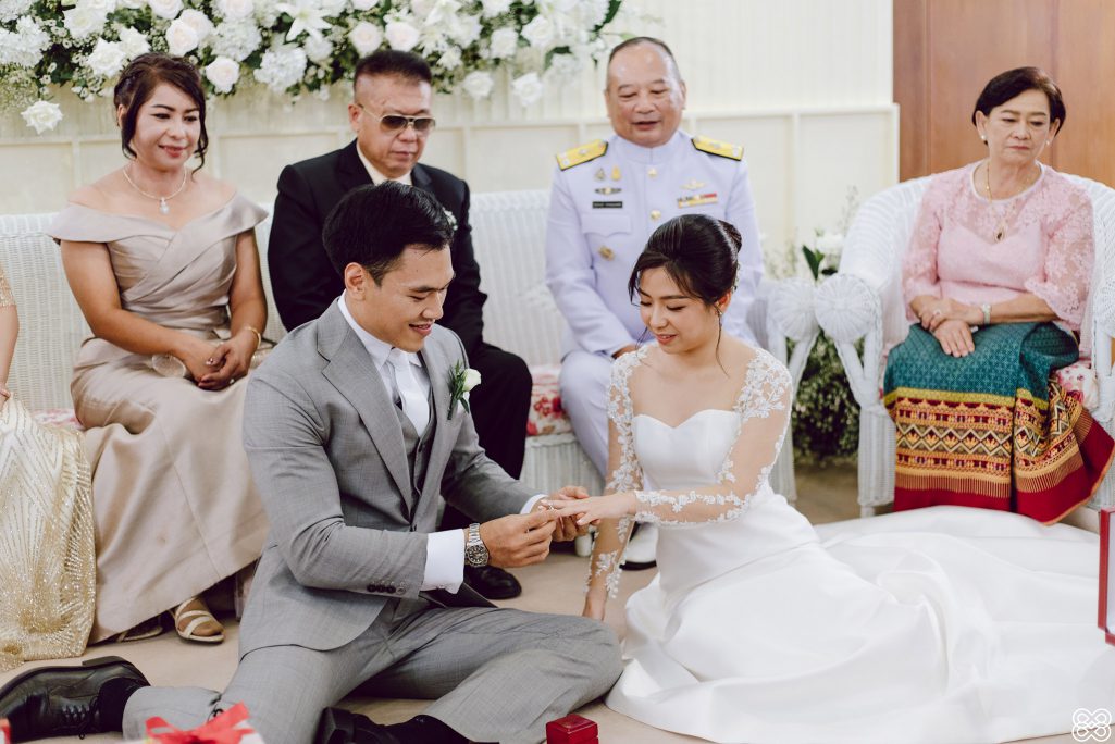 ช่างภาพกระบี่ , รับถ่ายภาพงานแต่งงาน ใน จังหวัด กระบี่