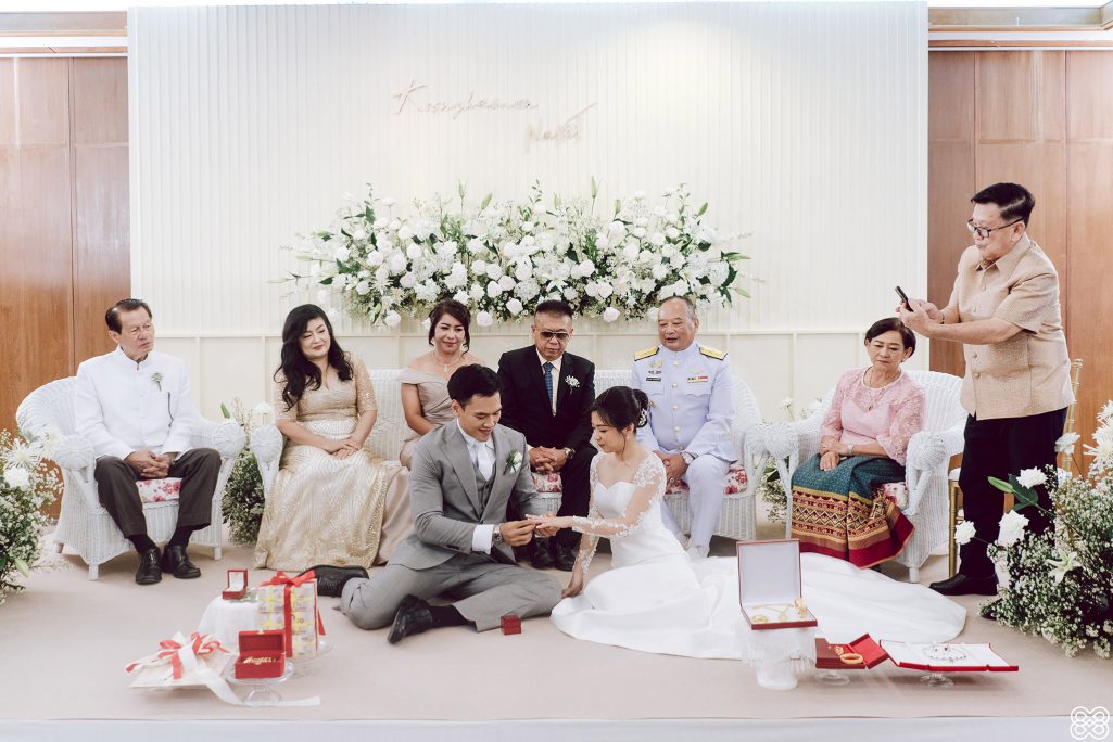 ช่างภาพกระบี่ , รับถ่ายภาพงานแต่งงาน ใน จังหวัด กระบี่