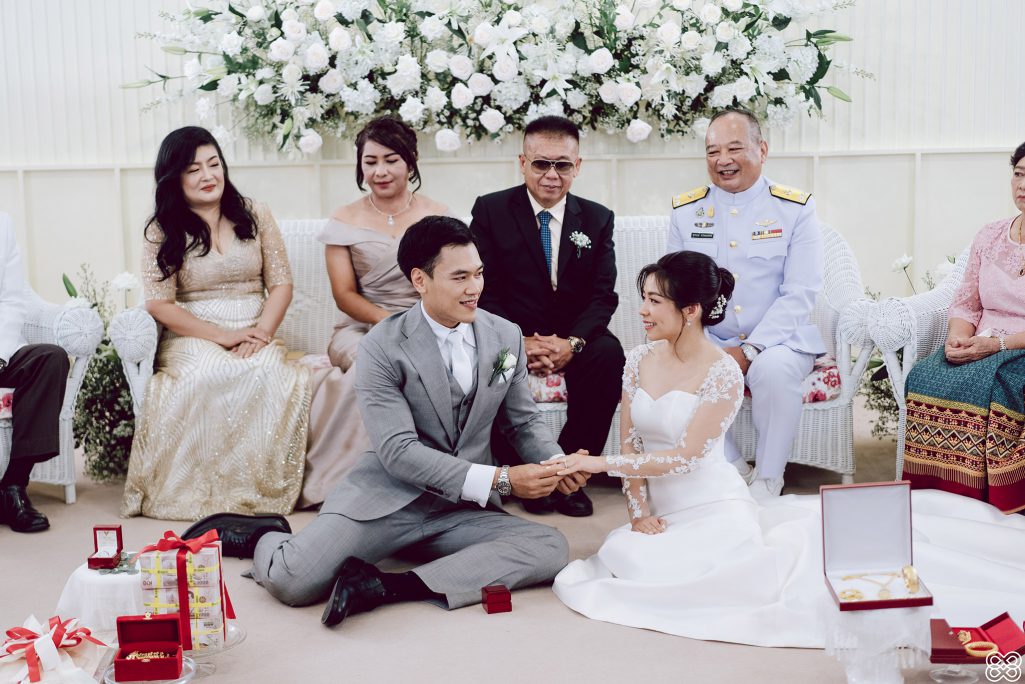ช่างภาพกระบี่ , รับถ่ายภาพงานแต่งงาน ใน จังหวัด กระบี่