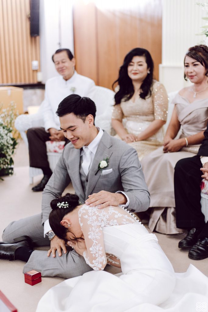 ช่างภาพกระบี่ , รับถ่ายภาพงานแต่งงาน ใน จังหวัด กระบี่