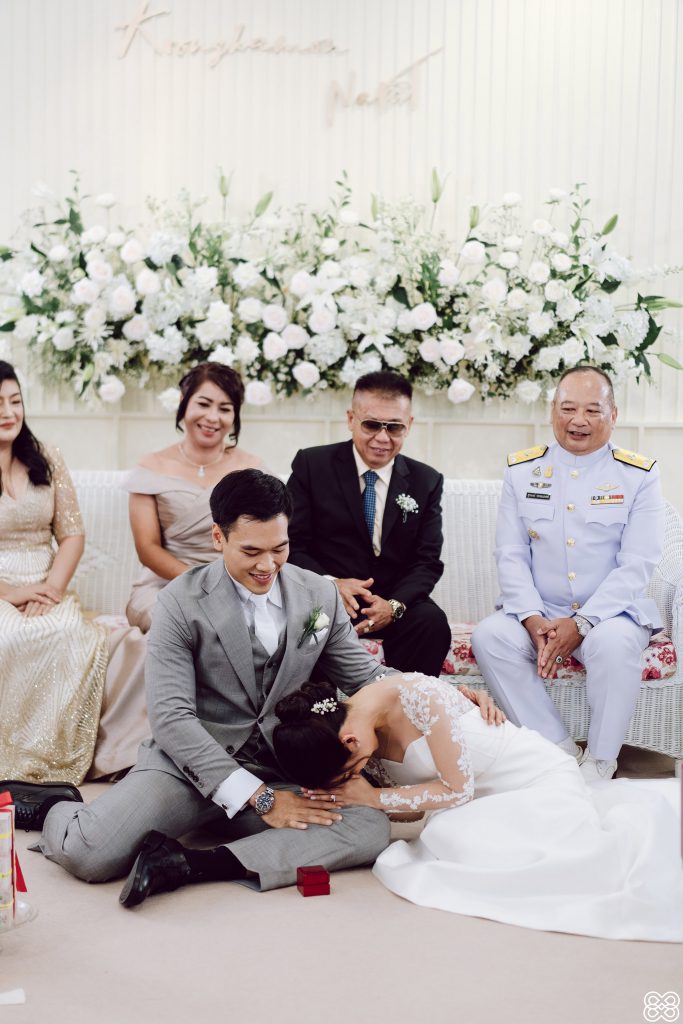 ช่างภาพกระบี่ , รับถ่ายภาพงานแต่งงาน ใน จังหวัด กระบี่