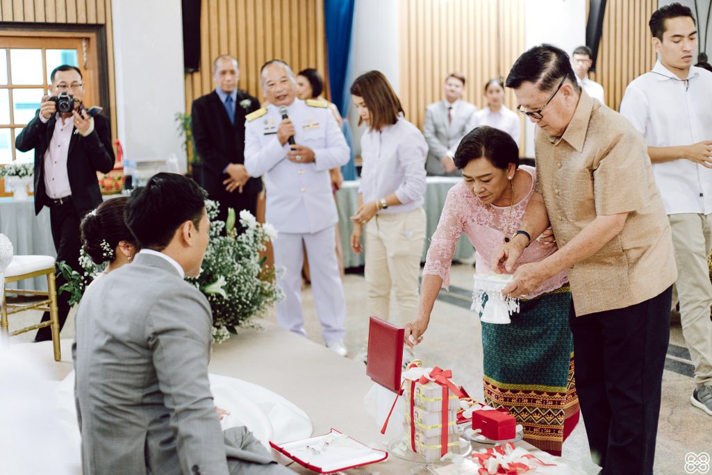 ช่างภาพกระบี่ , รับถ่ายภาพงานแต่งงาน ใน จังหวัด กระบี่