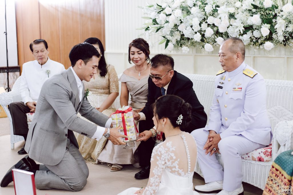 ช่างภาพกระบี่ , รับถ่ายภาพงานแต่งงาน ใน จังหวัด กระบี่