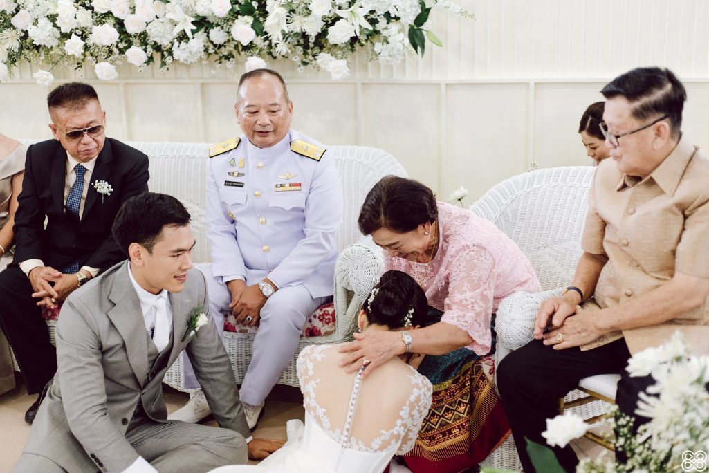 ช่างภาพกระบี่ , รับถ่ายภาพงานแต่งงาน ใน จังหวัด กระบี่