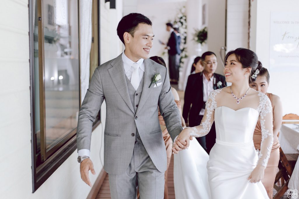 ช่างภาพกระบี่ , รับถ่ายภาพงานแต่งงาน ใน จังหวัด กระบี่