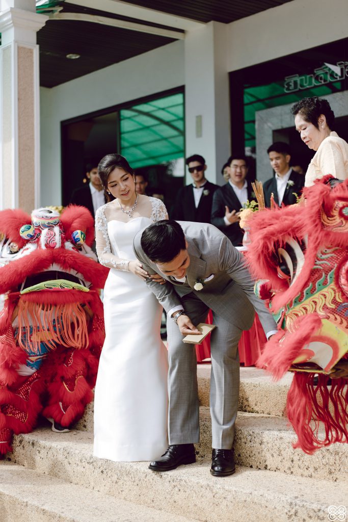 ช่างภาพกระบี่ , รับถ่ายภาพงานแต่งงาน ใน จังหวัด กระบี่