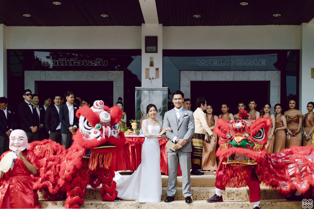 ช่างภาพกระบี่ , รับถ่ายภาพงานแต่งงาน ใน จังหวัด กระบี่